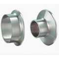 304/316L Stainless Steel Sanitary Ferrule Joint